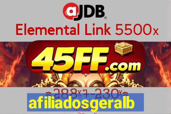 afiliadosgeralbet.com