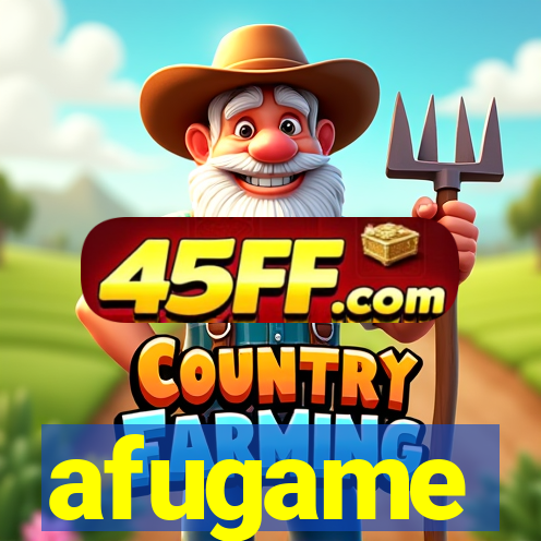afugame