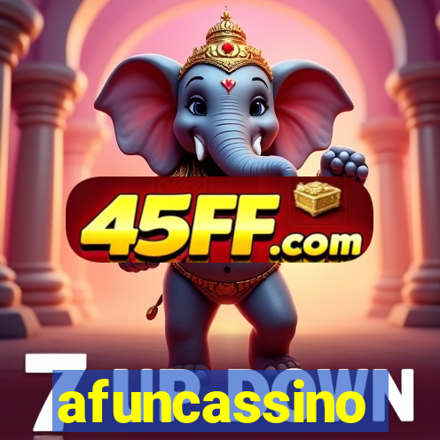 afuncassino