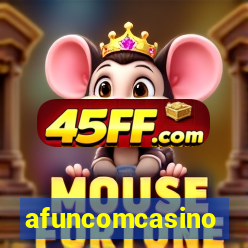 afuncomcasino