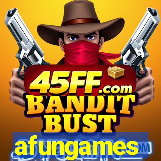 afungames