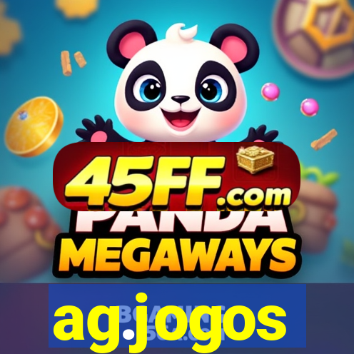 ag.jogos