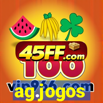 ag.jogos