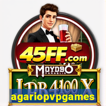 agariopvpgames