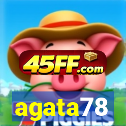 agata78