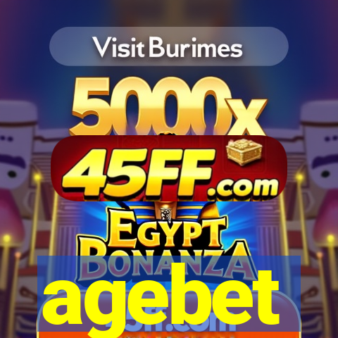 agebet