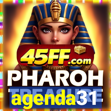 agenda31