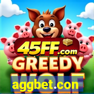 aggbet.con