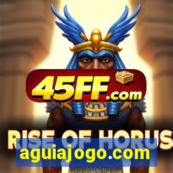 aguiajogo.com