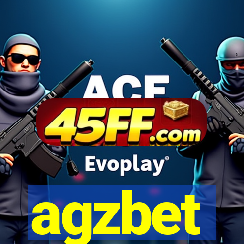 agzbet