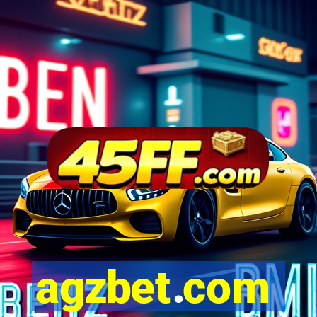 agzbet.com