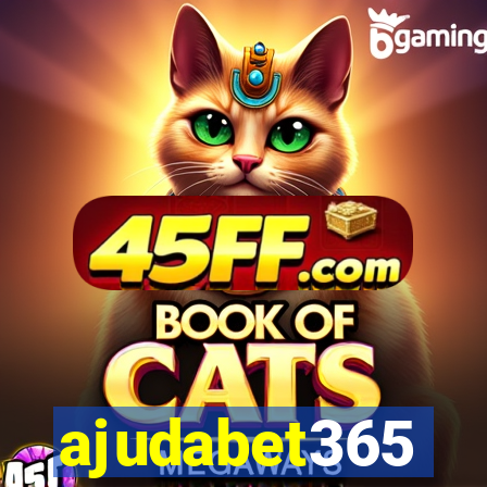 ajudabet365