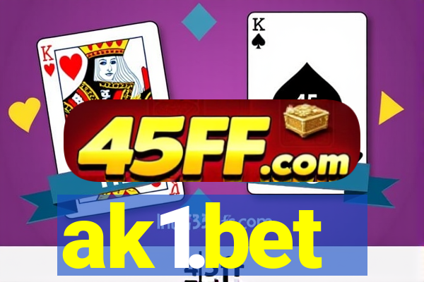 ak1.bet