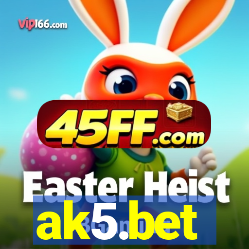 ak5.bet