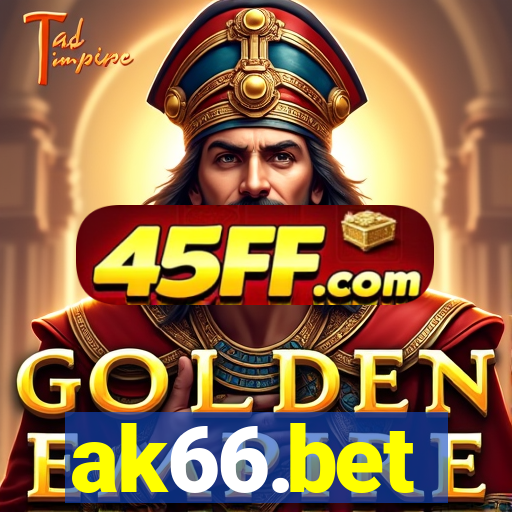 ak66.bet