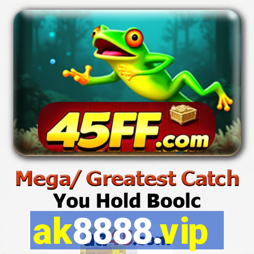 ak8888.vip