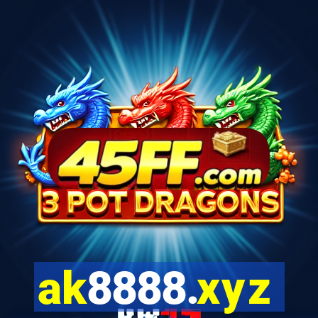 ak8888.xyz