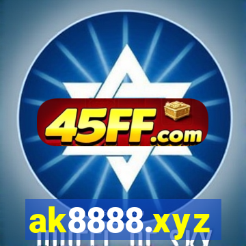 ak8888.xyz