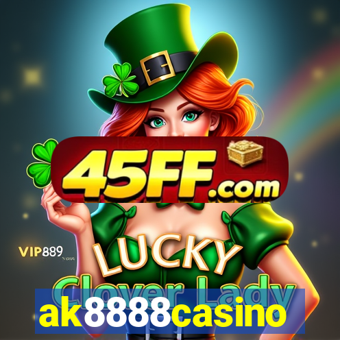 ak8888casino