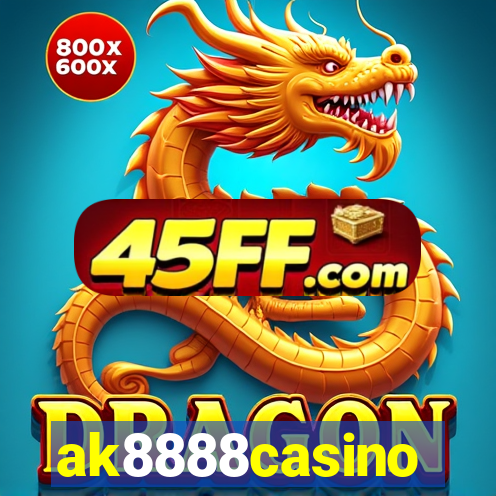 ak8888casino