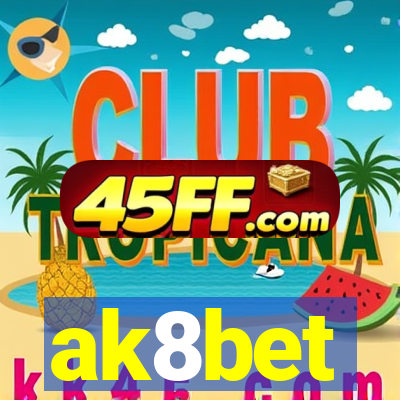 ak8bet