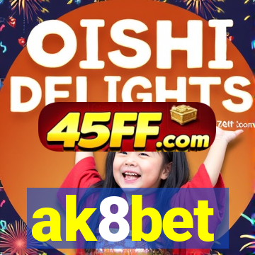 ak8bet