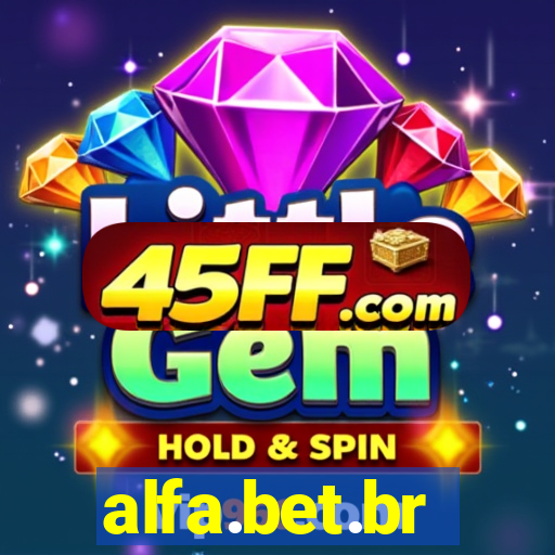 alfa.bet.br