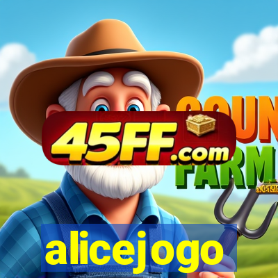 alicejogo