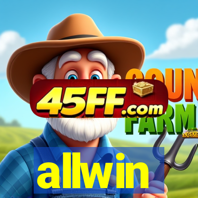 allwin