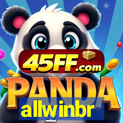 allwinbr