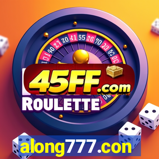along777.con