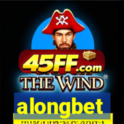 alongbet