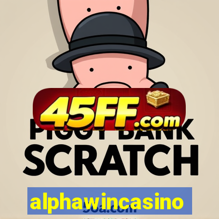 alphawincasino