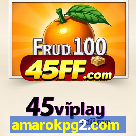 amarokpg2.com