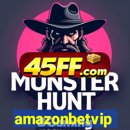 amazonbetvip