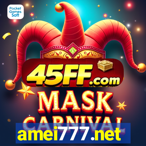 amei777.net