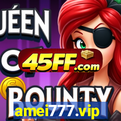 amei777.vip
