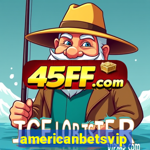americanbetsvip