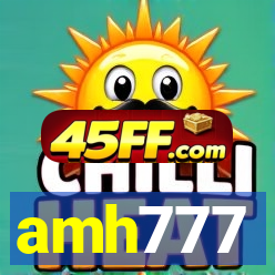 amh777