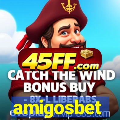 amigosbet
