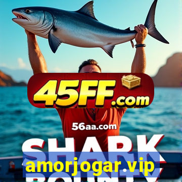 amorjogar.vip