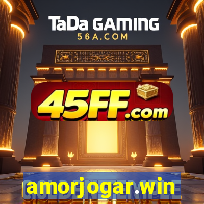 amorjogar.win