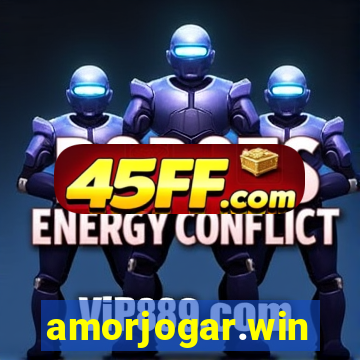 amorjogar.win