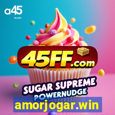 amorjogar.win