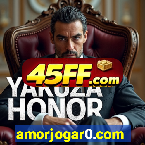 amorjogar0.com