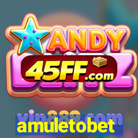 amuletobet