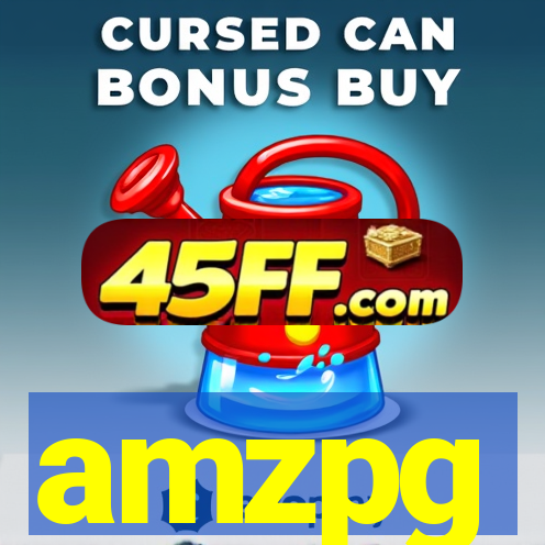 amzpg