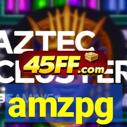 amzpg