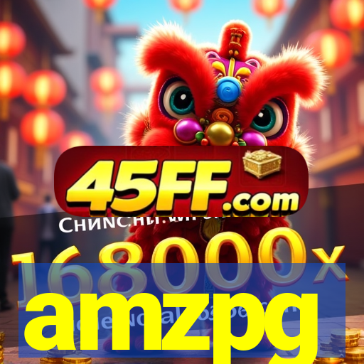 amzpg