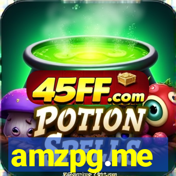 amzpg.me
